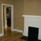 594 Fletcher Street, Atlanta, GA 30310 ID:6199660