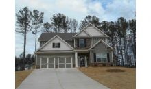 249 Stonelake Drive Dallas, GA 30157