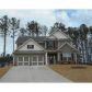 249 Stonelake Drive, Dallas, GA 30157 ID:6216672