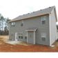 249 Stonelake Drive, Dallas, GA 30157 ID:6216673