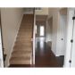 249 Stonelake Drive, Dallas, GA 30157 ID:6216674