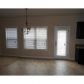 249 Stonelake Drive, Dallas, GA 30157 ID:6216676