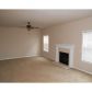 249 Stonelake Drive, Dallas, GA 30157 ID:6216677