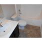 249 Stonelake Drive, Dallas, GA 30157 ID:6216681