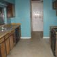 177 Aaron Court, Riverdale, GA 30274 ID:6257484