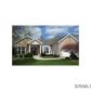 557 Michelle Dr, Columbia, IL 62236 ID:713261