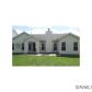 557 Michelle Dr, Columbia, IL 62236 ID:713262