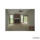 557 Michelle Dr, Columbia, IL 62236 ID:713263