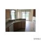 557 Michelle Dr, Columbia, IL 62236 ID:713264