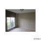 557 Michelle Dr, Columbia, IL 62236 ID:713266