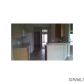 557 Michelle Dr, Columbia, IL 62236 ID:713267