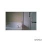 557 Michelle Dr, Columbia, IL 62236 ID:713268