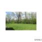 557 Michelle Dr, Columbia, IL 62236 ID:713269