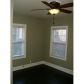 594 Fletcher Street, Atlanta, GA 30310 ID:6199664