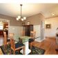 1601 Windsor Walk, Avondale Estates, GA 30002 ID:6280476