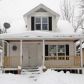 1210 Washington Ave, Kalamazoo, MI 49001 ID:6318032