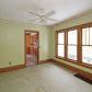 1210 Washington Ave, Kalamazoo, MI 49001 ID:6318034