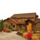 4973 E FAIRWAYS DR, Eden, UT 84310 ID:6292157