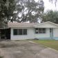 142 6th St, Daytona Beach, FL 32117 ID:6300385