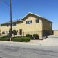 38646 5th Street E, Palmdale, CA 93550 ID:6347356