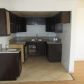 38646 5th Street E, Palmdale, CA 93550 ID:6347361