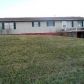 Claysville Rd, Cumberland, OH 43732 ID:776091