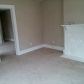 205 Reservation Street Ne, Rome, GA 30161 ID:5815756