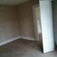 205 Reservation Street Ne, Rome, GA 30161 ID:5815757