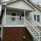 205 Reservation Street Ne, Rome, GA 30161 ID:5815759