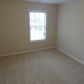 6389 Shadow Square, Lithonia, GA 30058 ID:5093681