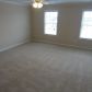 6389 Shadow Square, Lithonia, GA 30058 ID:5093682