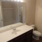 6389 Shadow Square, Lithonia, GA 30058 ID:5093683