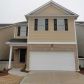 6389 Shadow Square, Lithonia, GA 30058 ID:5093684