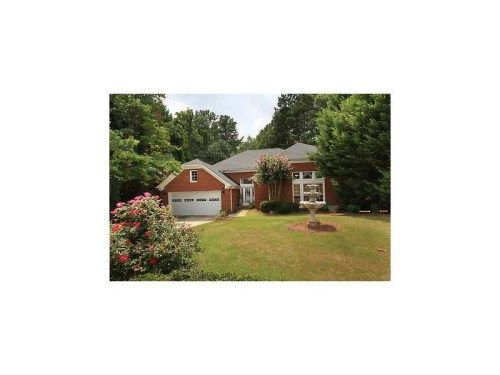 8750 Terrace Lane, Roswell, GA 30076