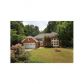 8750 Terrace Lane, Roswell, GA 30076 ID:6228963