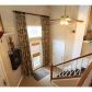 8750 Terrace Lane, Roswell, GA 30076 ID:6228964