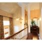 8750 Terrace Lane, Roswell, GA 30076 ID:6228966