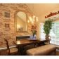 8750 Terrace Lane, Roswell, GA 30076 ID:6228967