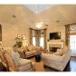 8750 Terrace Lane, Roswell, GA 30076 ID:6228968