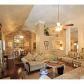 8750 Terrace Lane, Roswell, GA 30076 ID:6228969