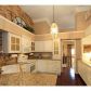 8750 Terrace Lane, Roswell, GA 30076 ID:6228970