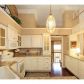 8750 Terrace Lane, Roswell, GA 30076 ID:6228971