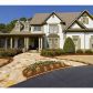 643 Tabbystone Street Nw, Marietta, GA 30064 ID:6240518