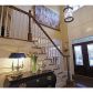 643 Tabbystone Street Nw, Marietta, GA 30064 ID:6240519