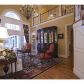 643 Tabbystone Street Nw, Marietta, GA 30064 ID:6240520