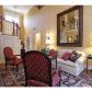 643 Tabbystone Street Nw, Marietta, GA 30064 ID:6240521