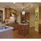 643 Tabbystone Street Nw, Marietta, GA 30064 ID:6240523