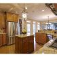 643 Tabbystone Street Nw, Marietta, GA 30064 ID:6240524