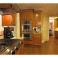 643 Tabbystone Street Nw, Marietta, GA 30064 ID:6240525