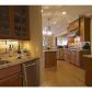 643 Tabbystone Street Nw, Marietta, GA 30064 ID:6240526